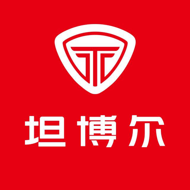 坦博尔济南百联奥莱店