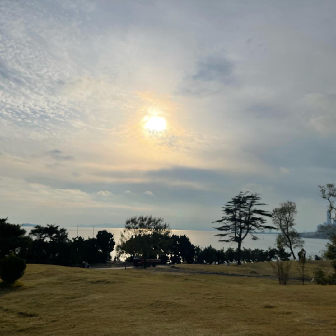 小陈来了