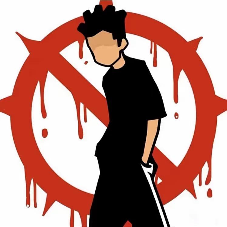人笨嘴不甜兜里还没钱