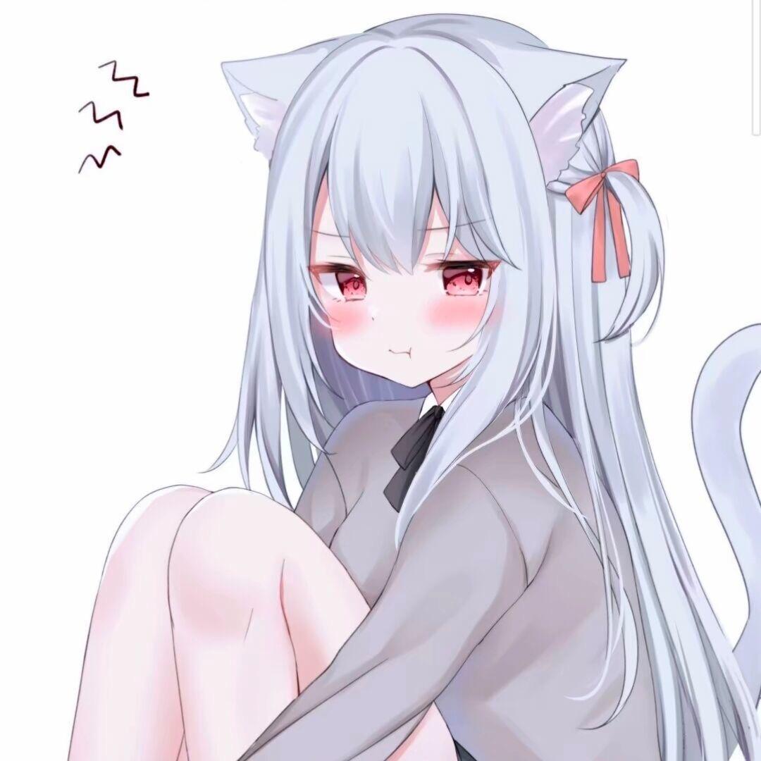 Tianye奈.