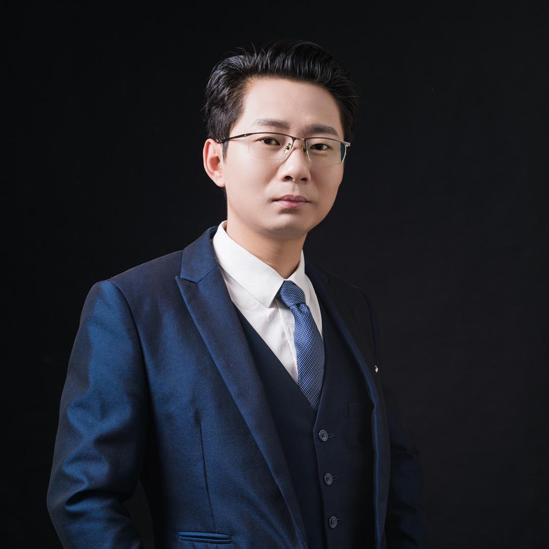 圣恩美霓虹灯