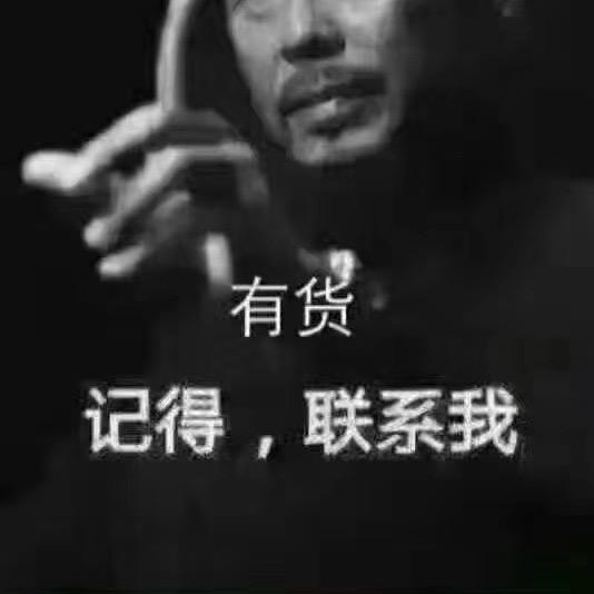 回收硬盘固态显卡