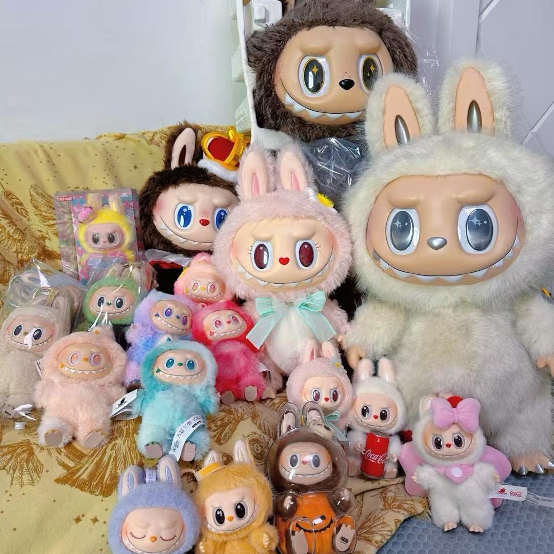 🪳 纯情蟑螂🔥火辣辣（富贵版）