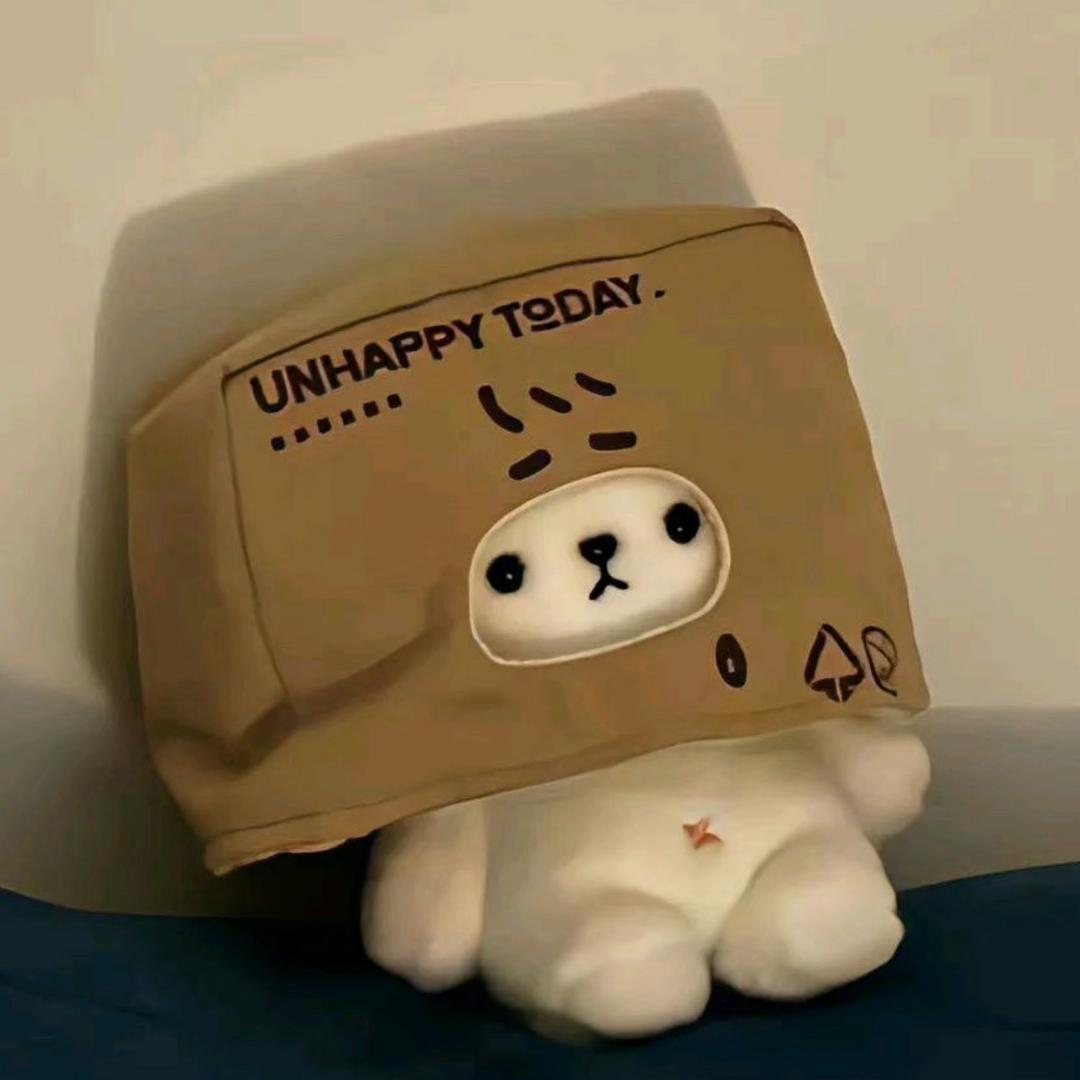 ….