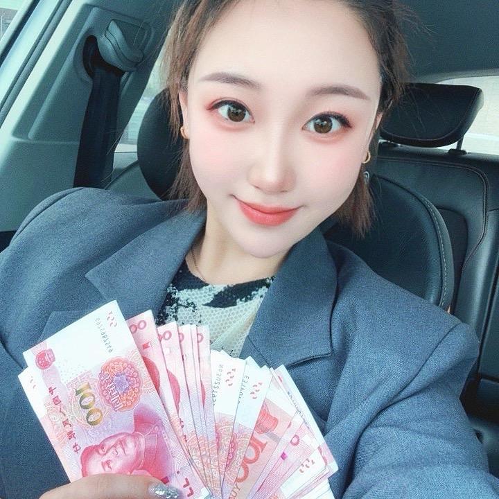 全款收房🌸新房二手房❤️免费推广
