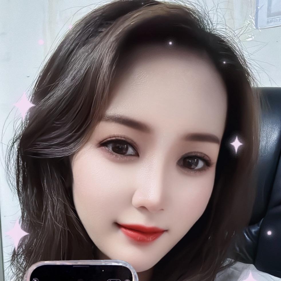 @小丸子