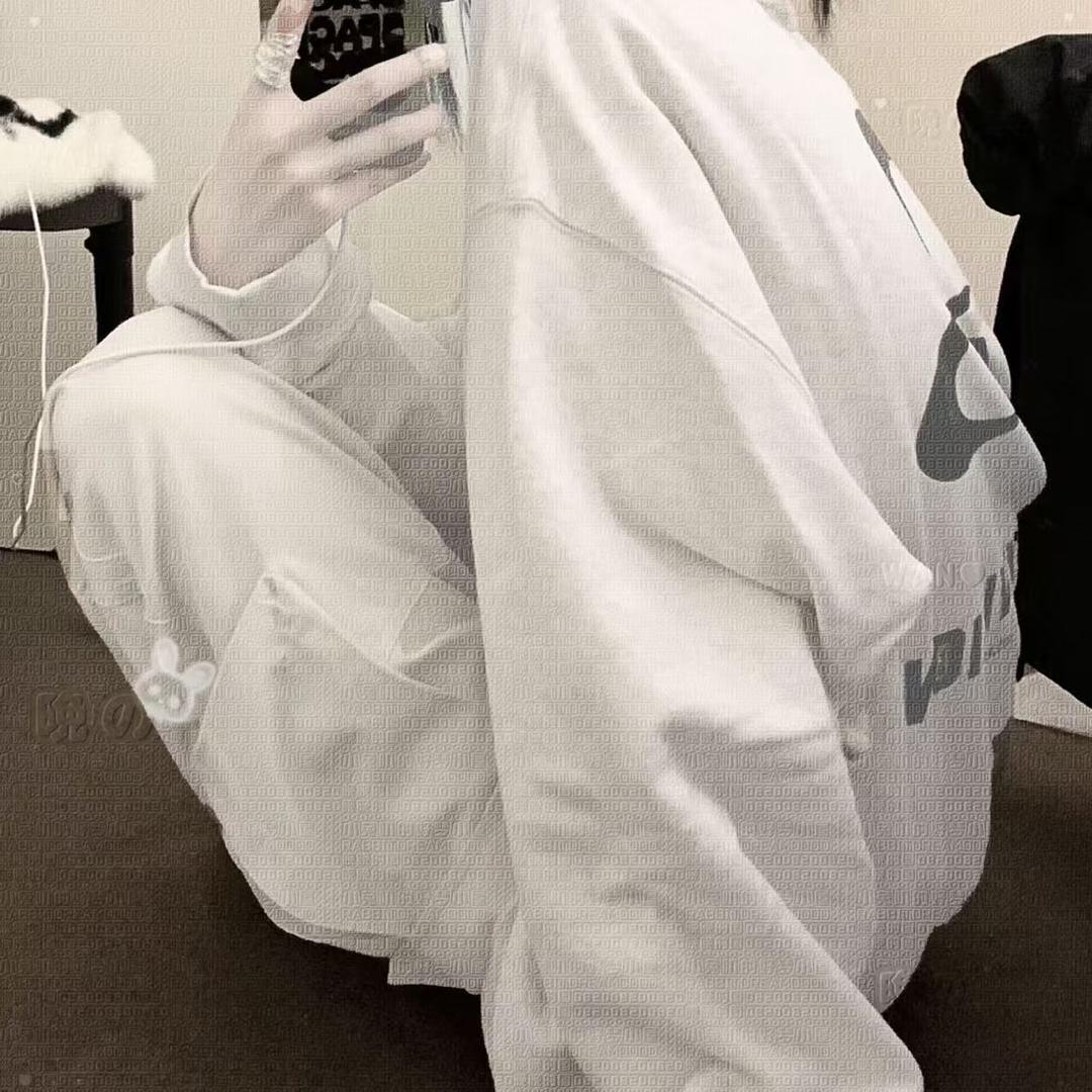 UN