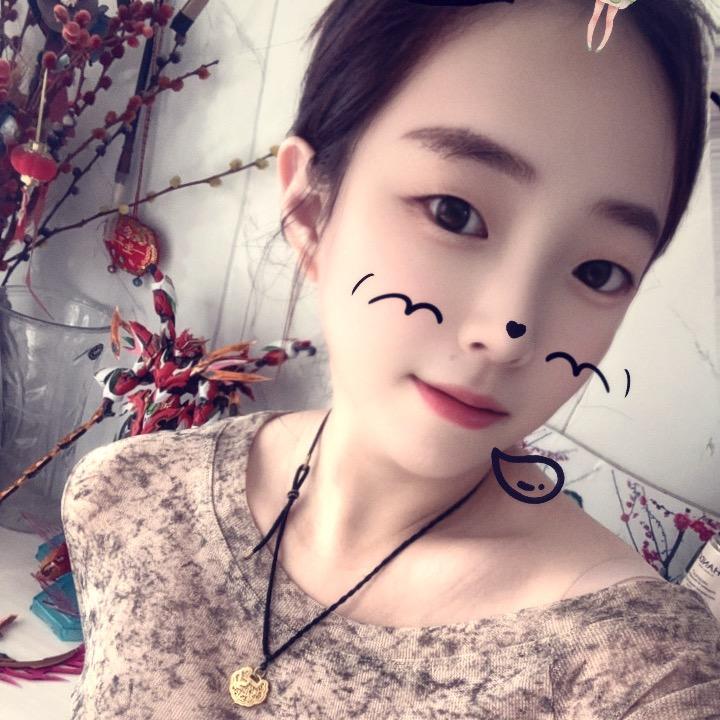L̶໊ₒ̶婷ᵥ̶ₑ̶ᩚ🍀