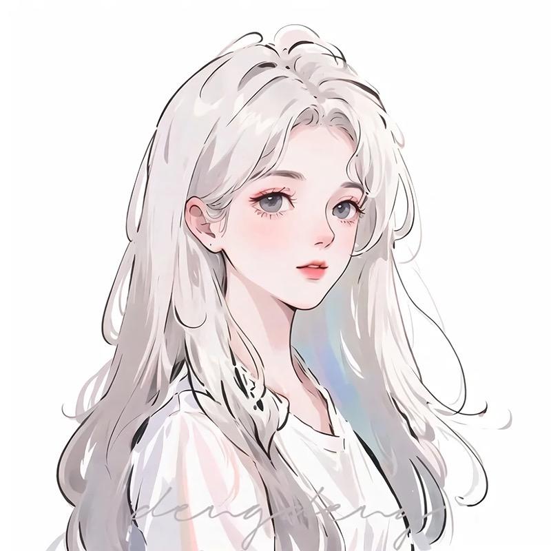 阿兔🤍