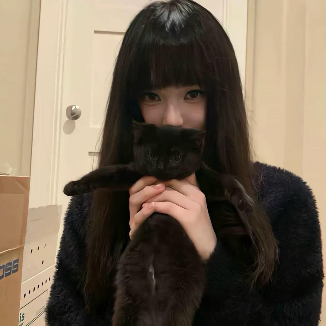 警兔🐰
