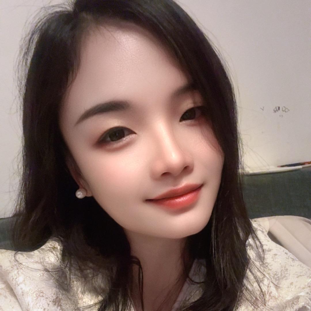 莎莎的工作日常