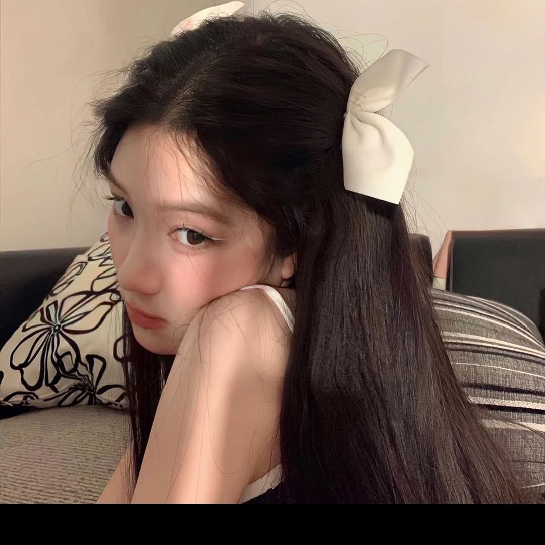 桃 🍑 -