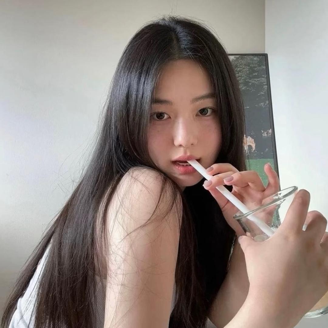 ￴ 多次拒绝彭于晏