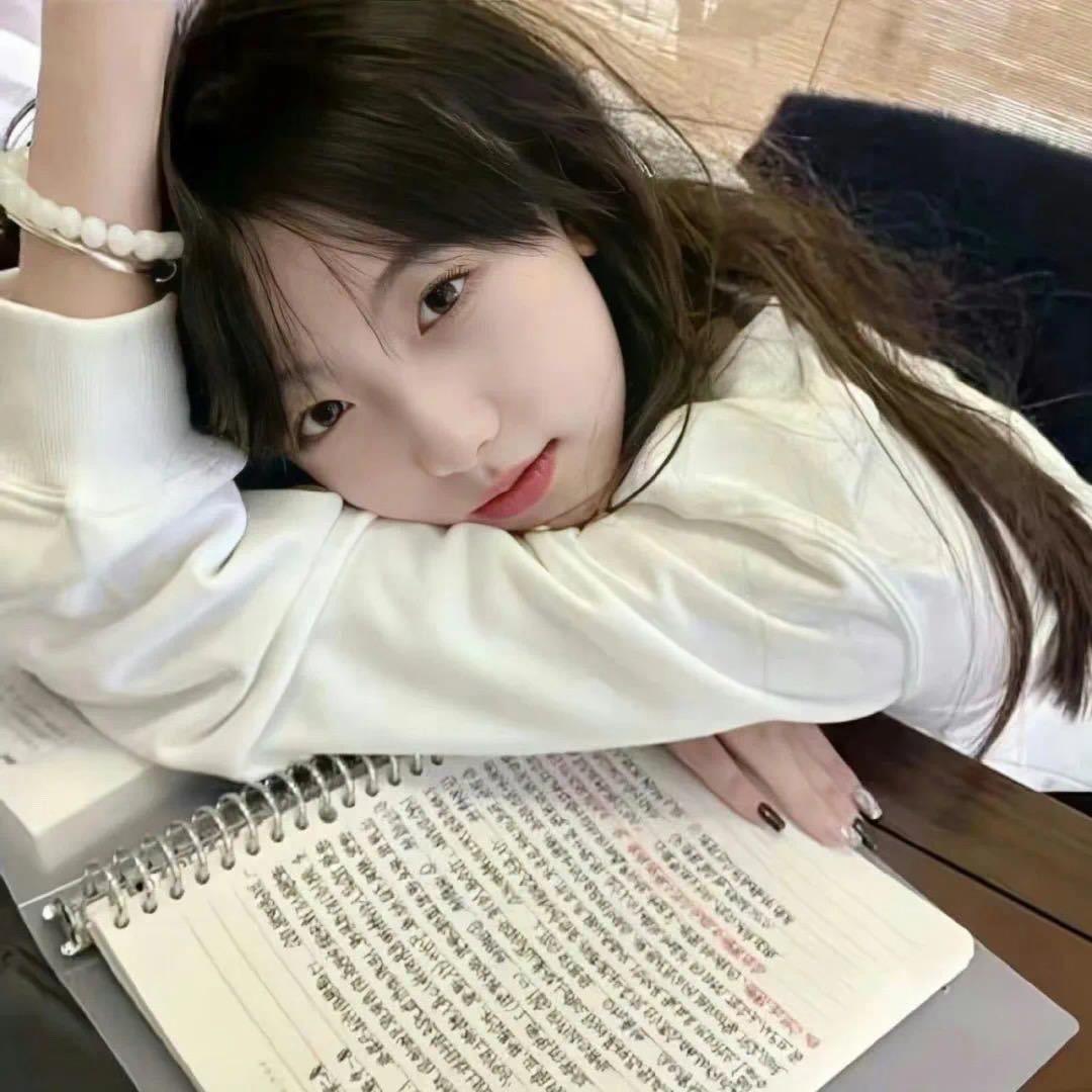 小雪妹妹✈️