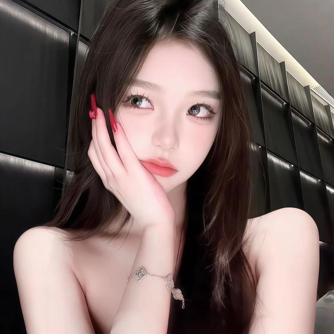 萍萍好物优选❤️