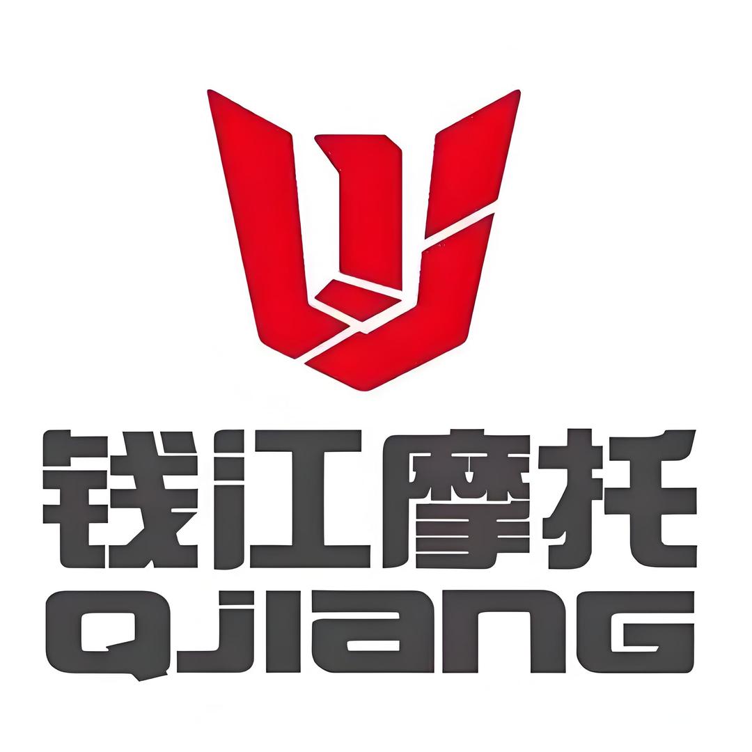 凯达国标三轮车