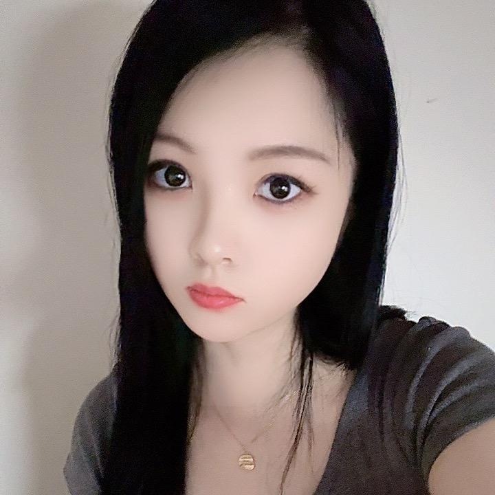 ❀丫头❀