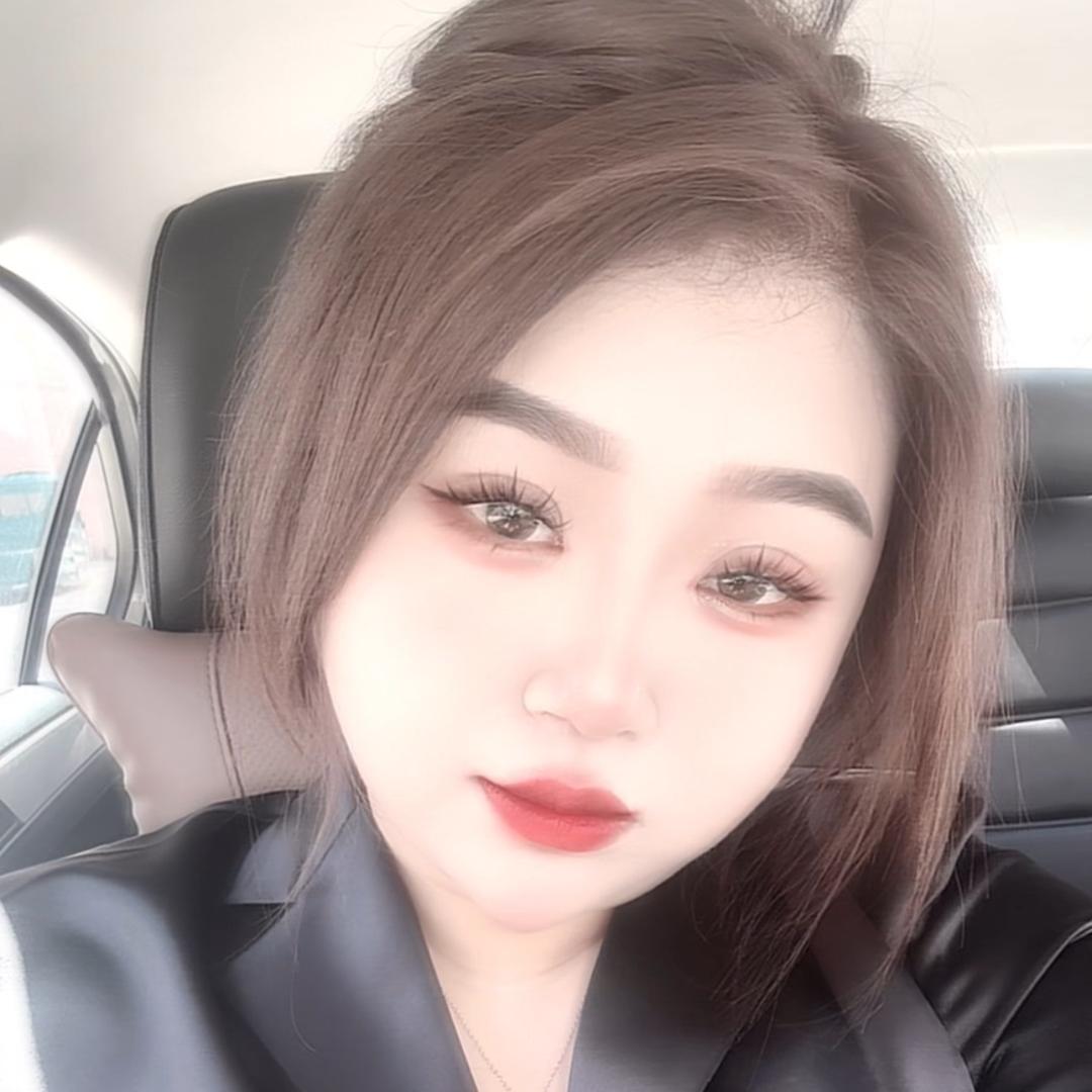 不吃奶油的 獒妹儿