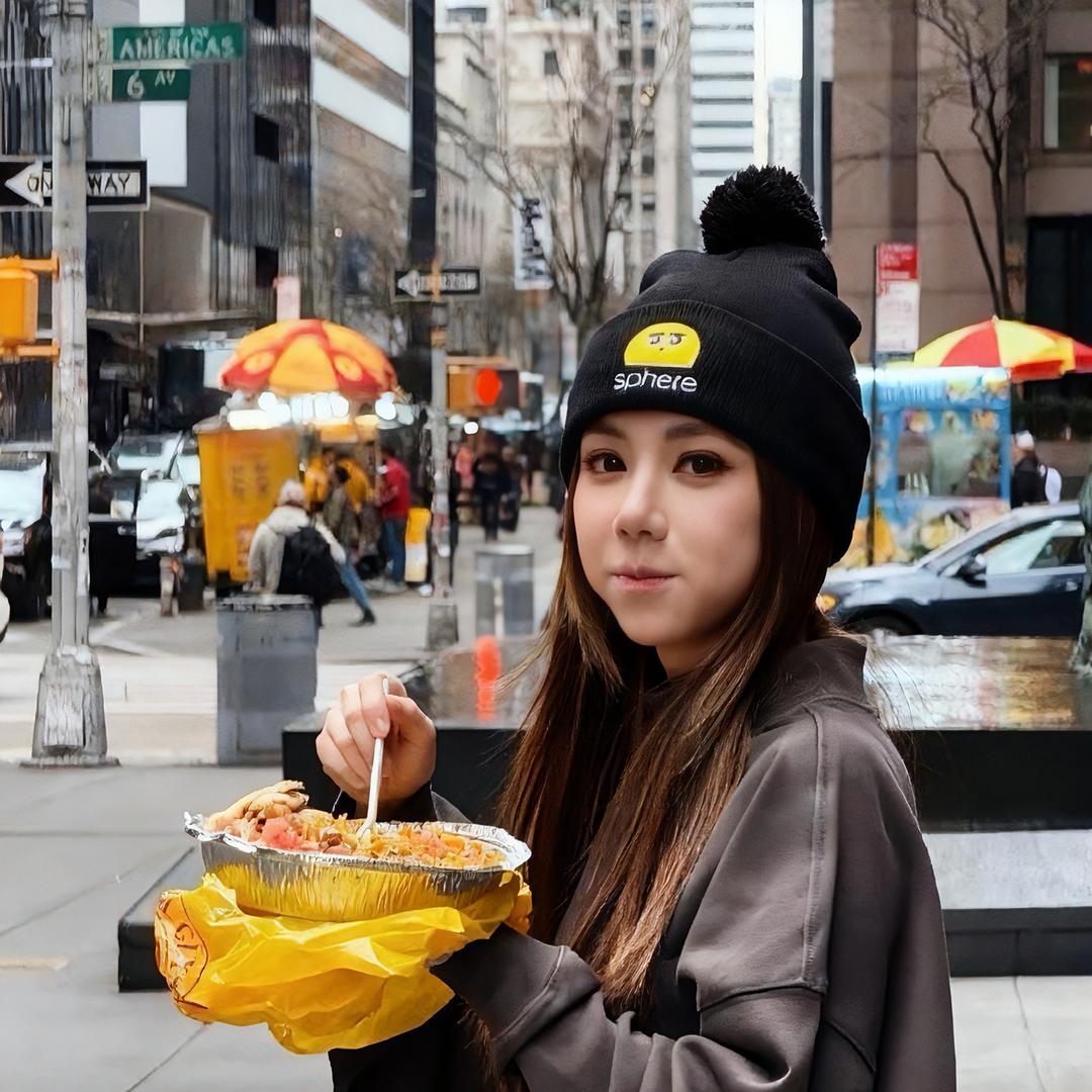 manchester（见过解解版）