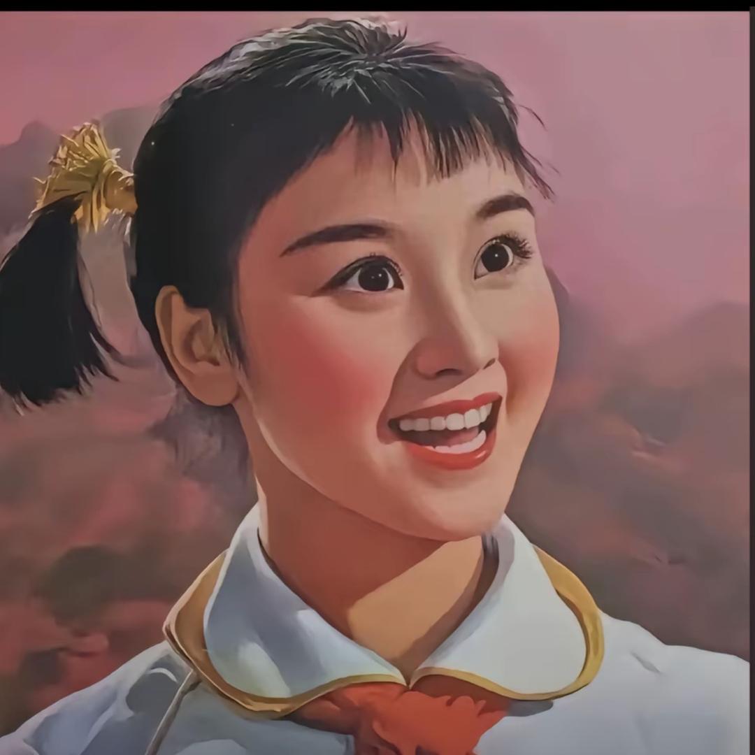 ✨  不喜欢海只喜欢浪💋