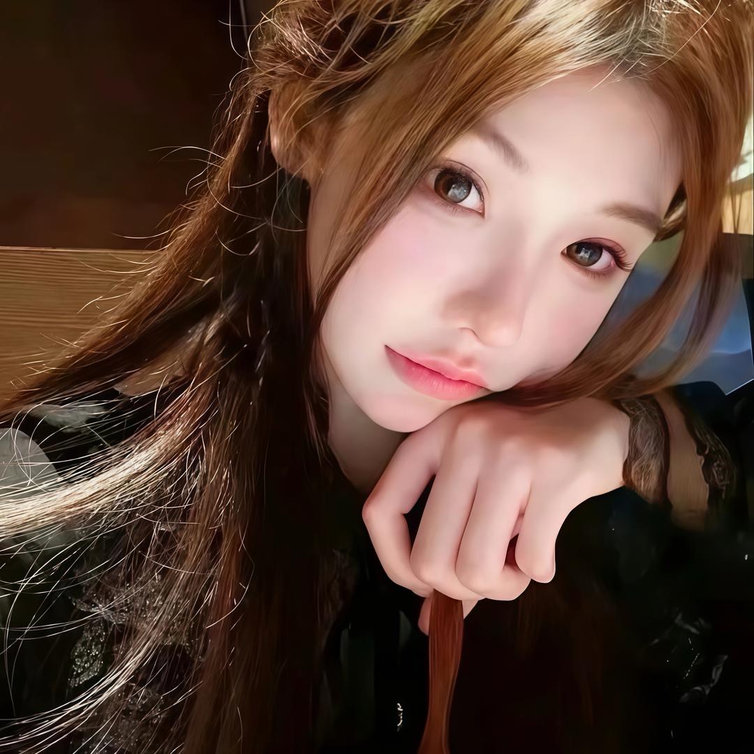 ￴￴￴ ￴￴ ￴￴ㅤ ㅤ ㅤ￴