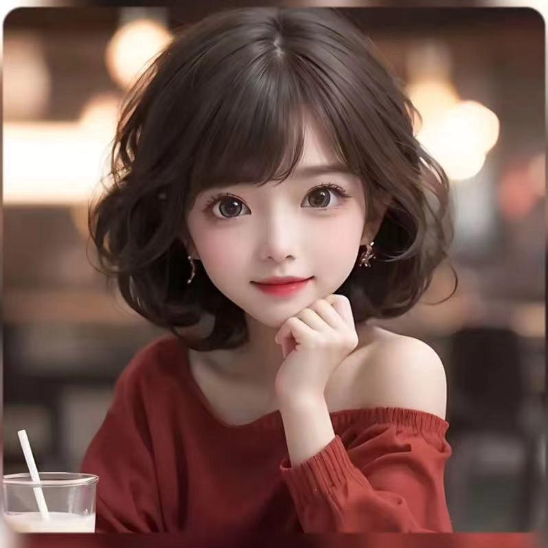 玲子百货严选