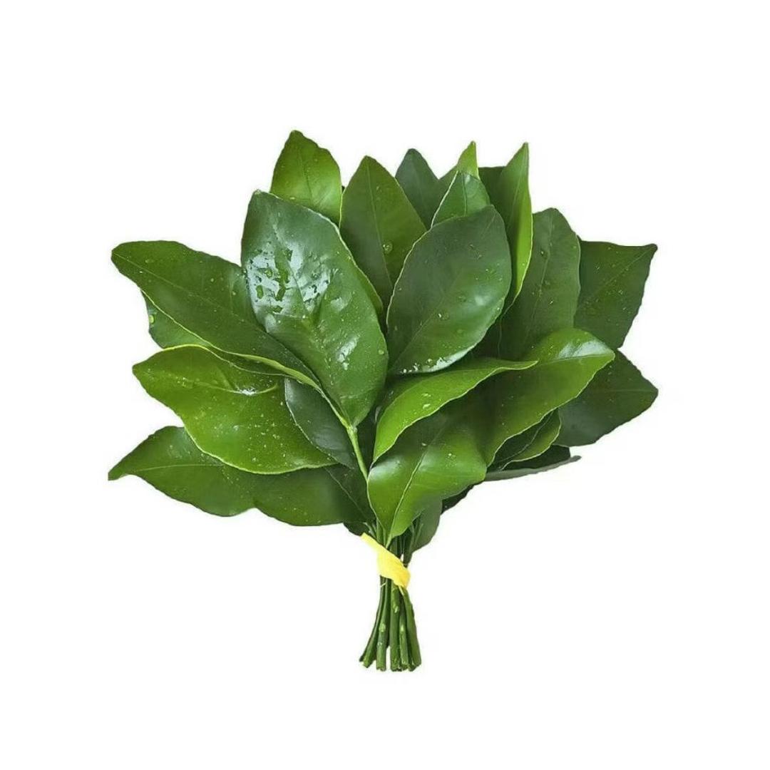 钅钅金