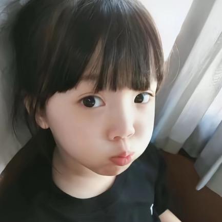 小锦李˃̵ᴗ˂̵