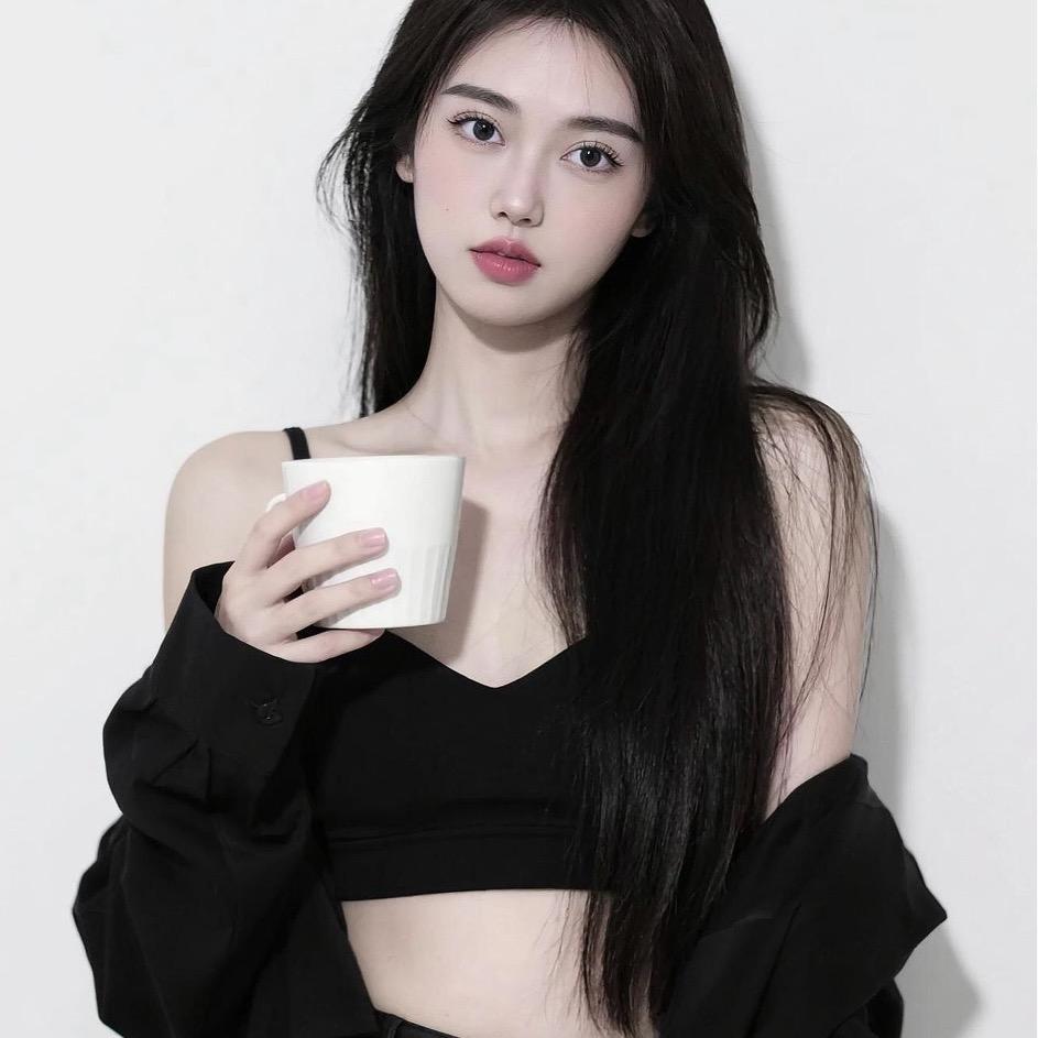 珊