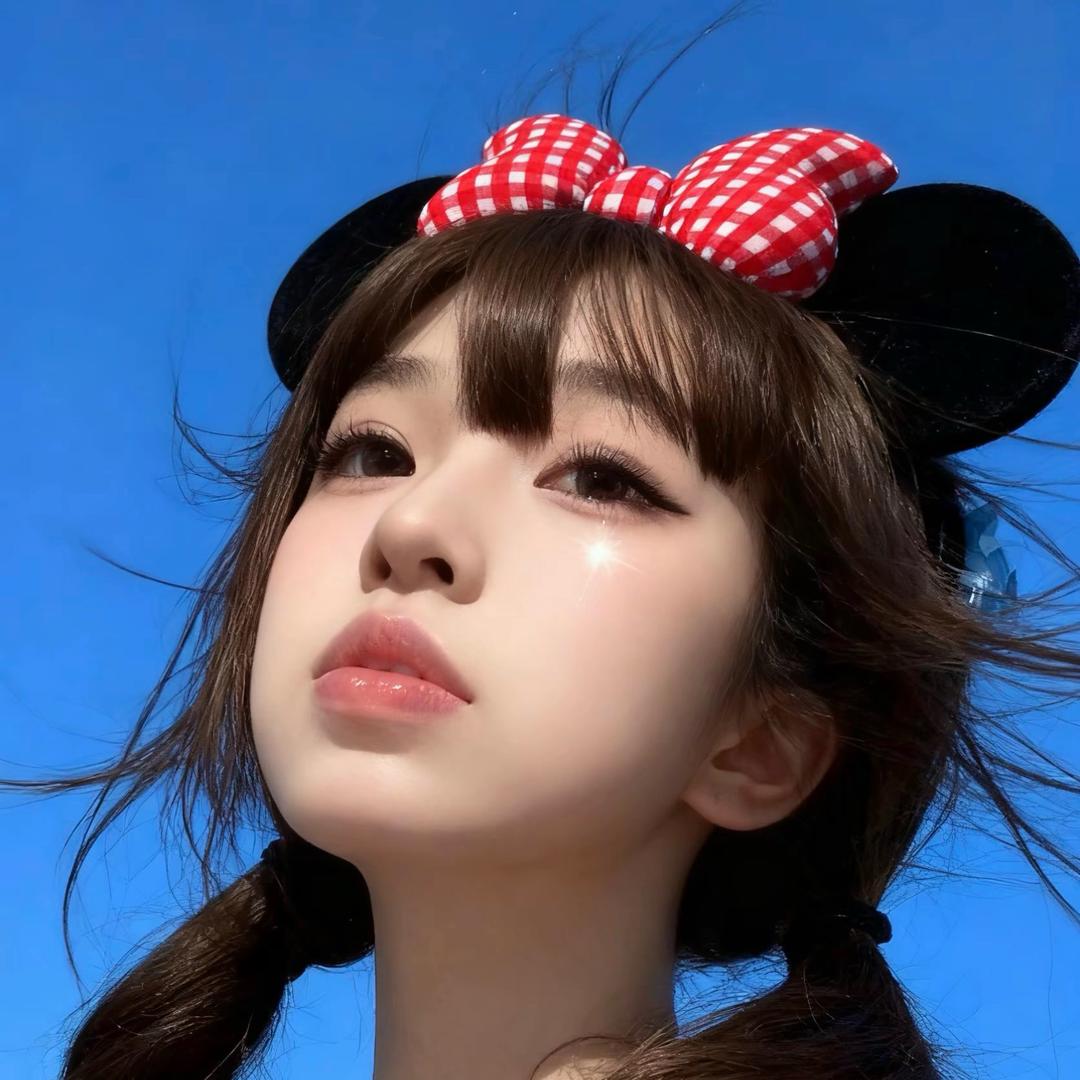 葡萄小🍇