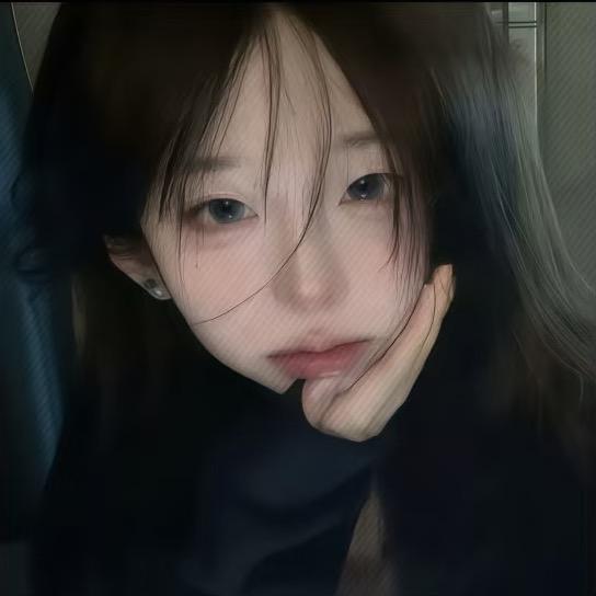 喵呜～
