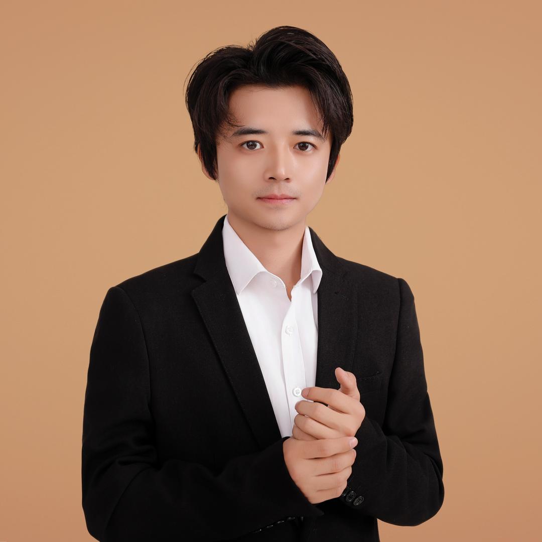 刘设计
