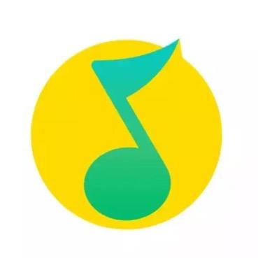 诺斐影音专营店