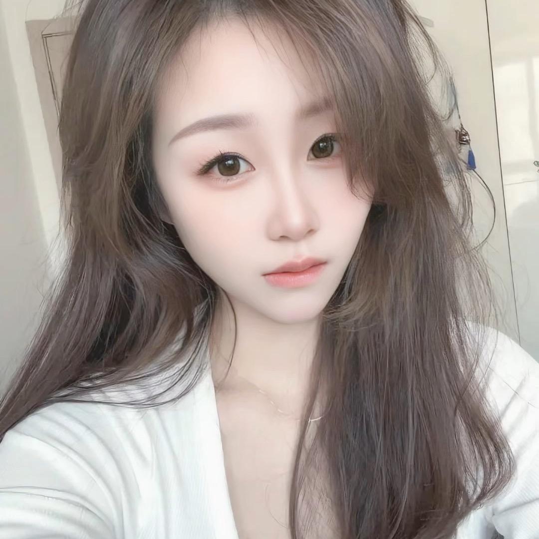 楠楠吖