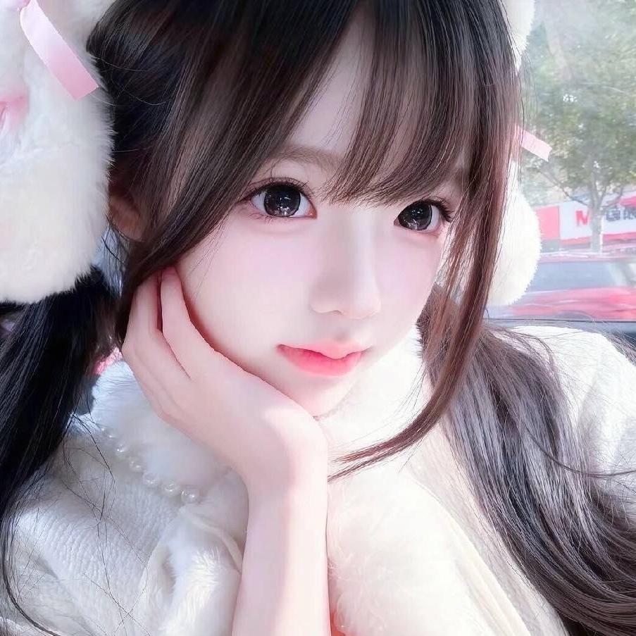 念小椰蓉🍃