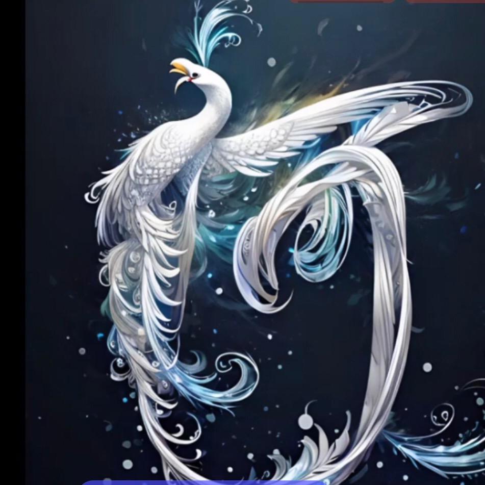 格姐