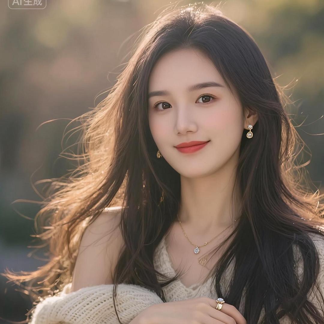 长垣货运晓秦秦