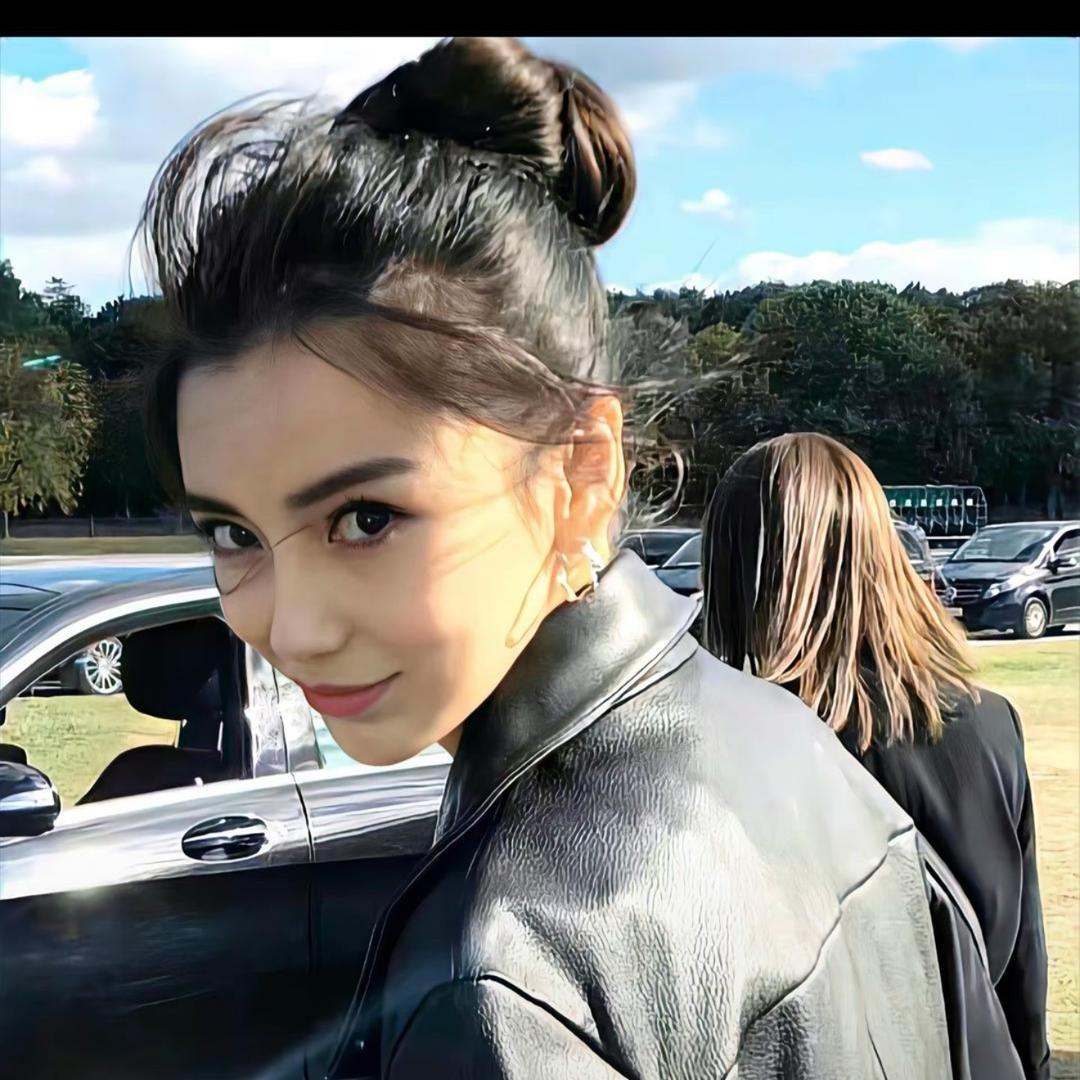 @大美