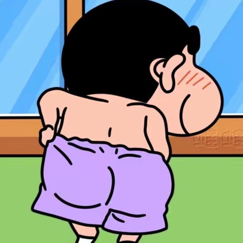 : @