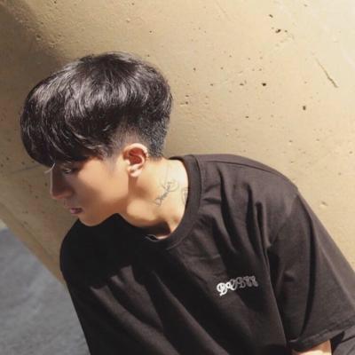 黄记烧烤砂锅粥