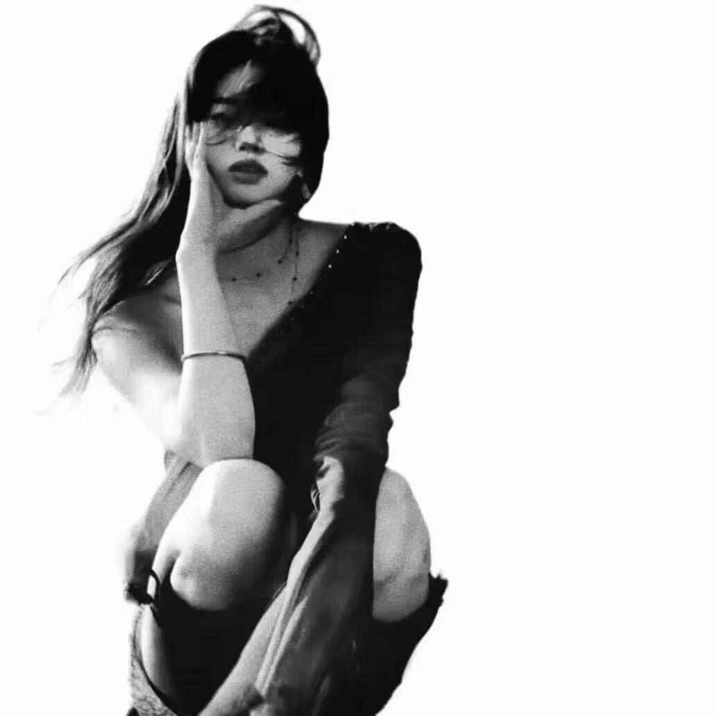 小野（事业版）