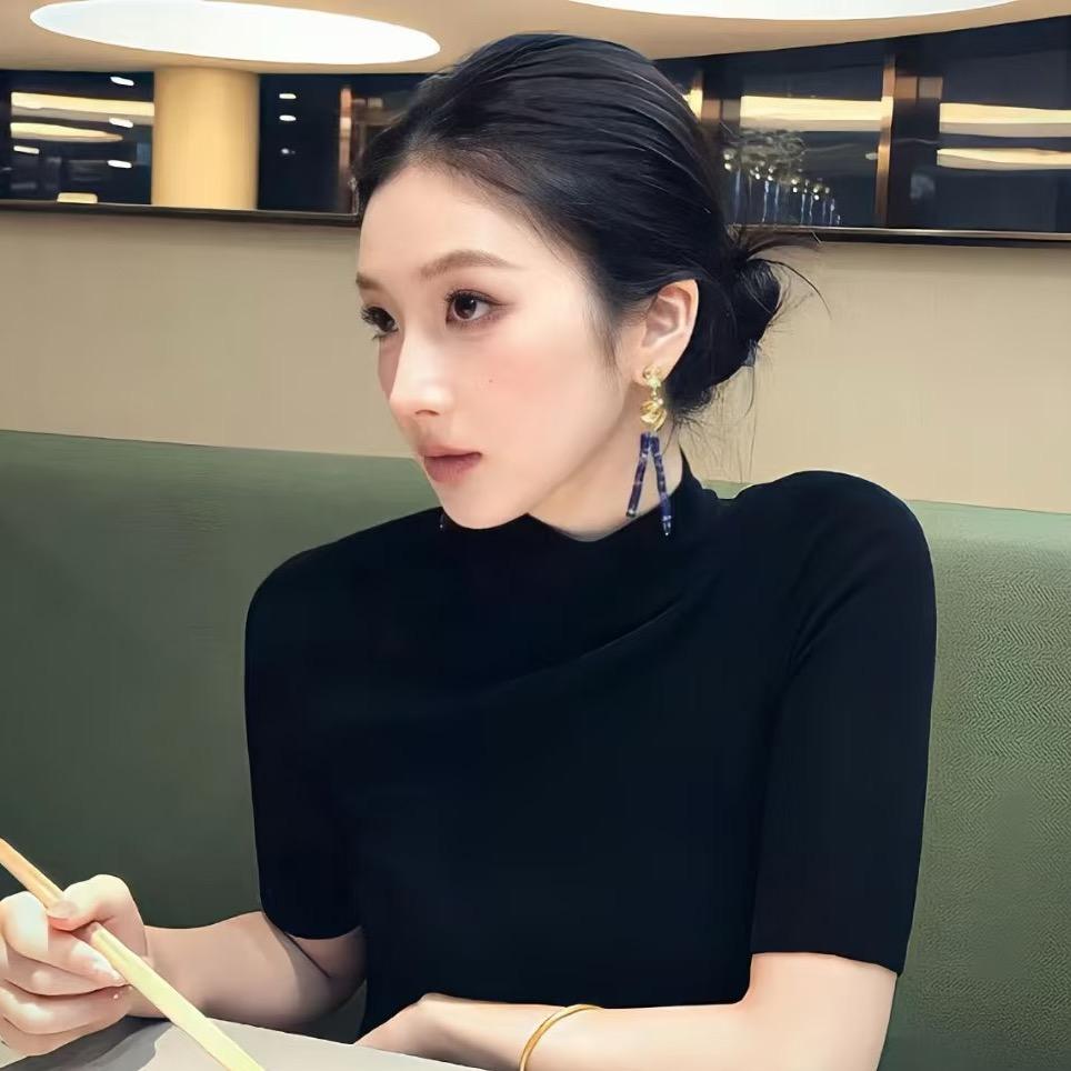 椰椰泡泡