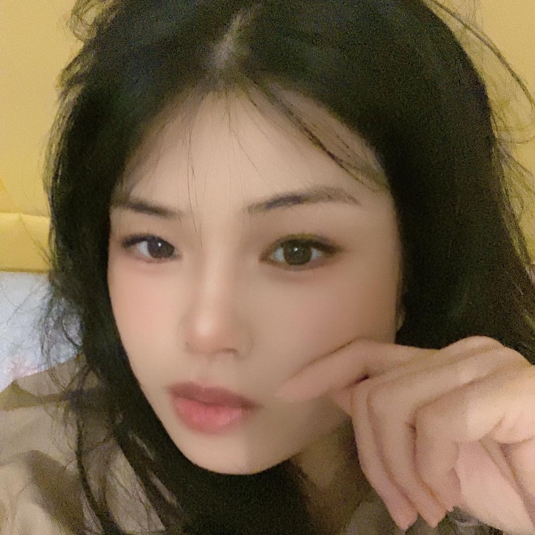 @再见只是陌生人 0459《拒绝私聊 》