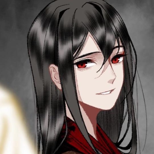 芦笋大王（我想回家