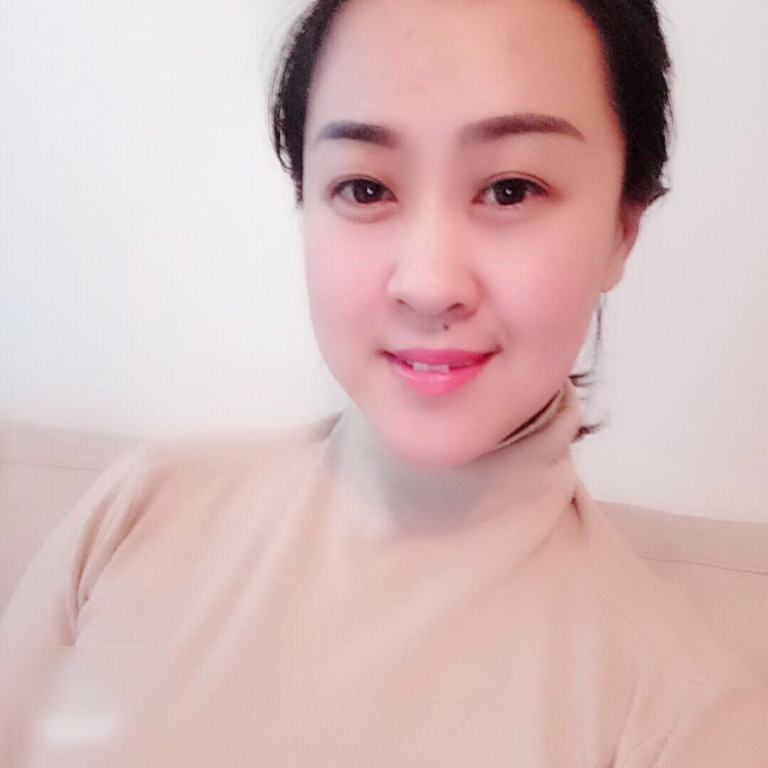 秋晨