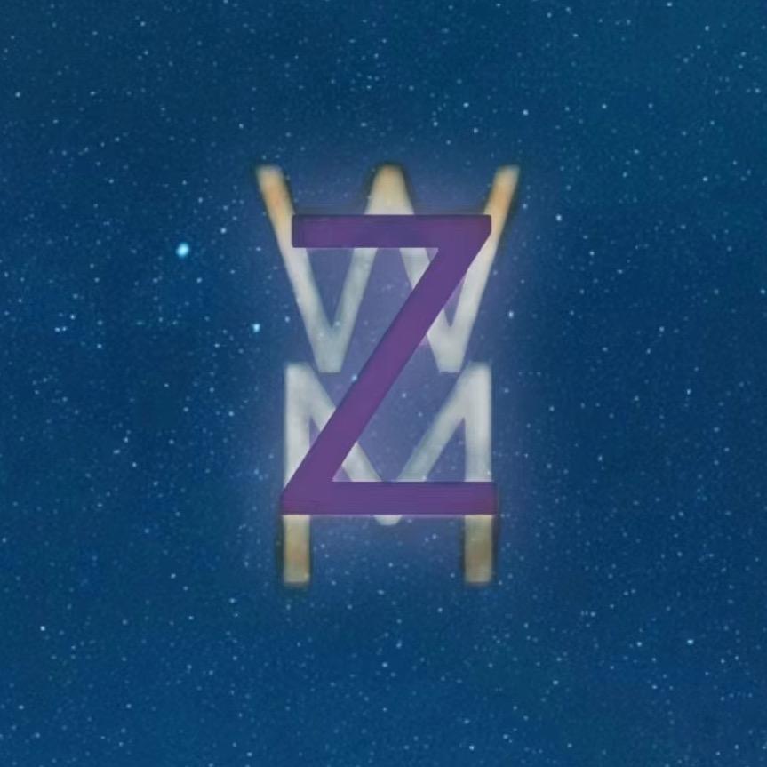 WMZ我们在