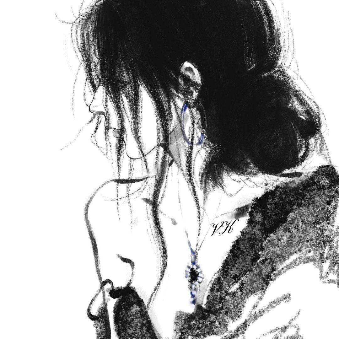 哇咔哇咔･ᴗ･