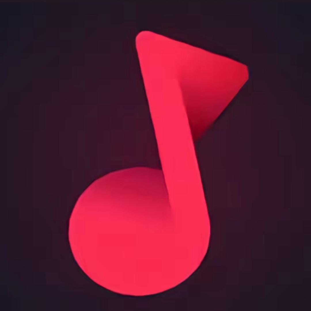 乂