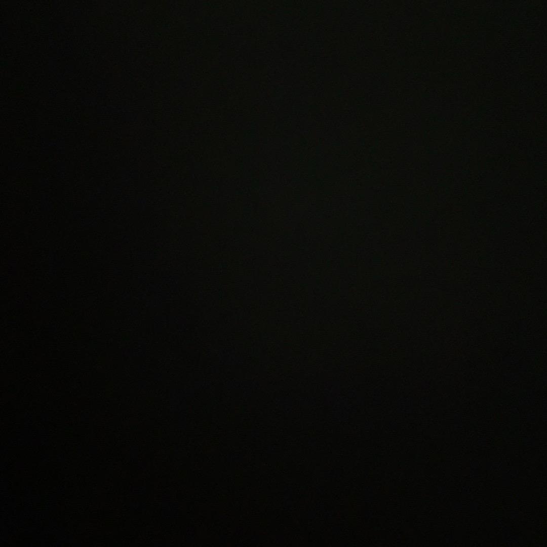 呱呱
