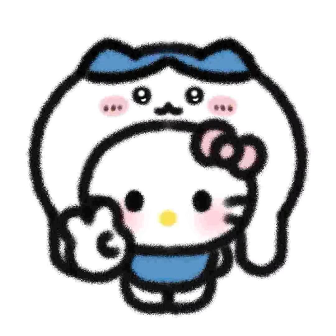 八取吖🐙@抖音